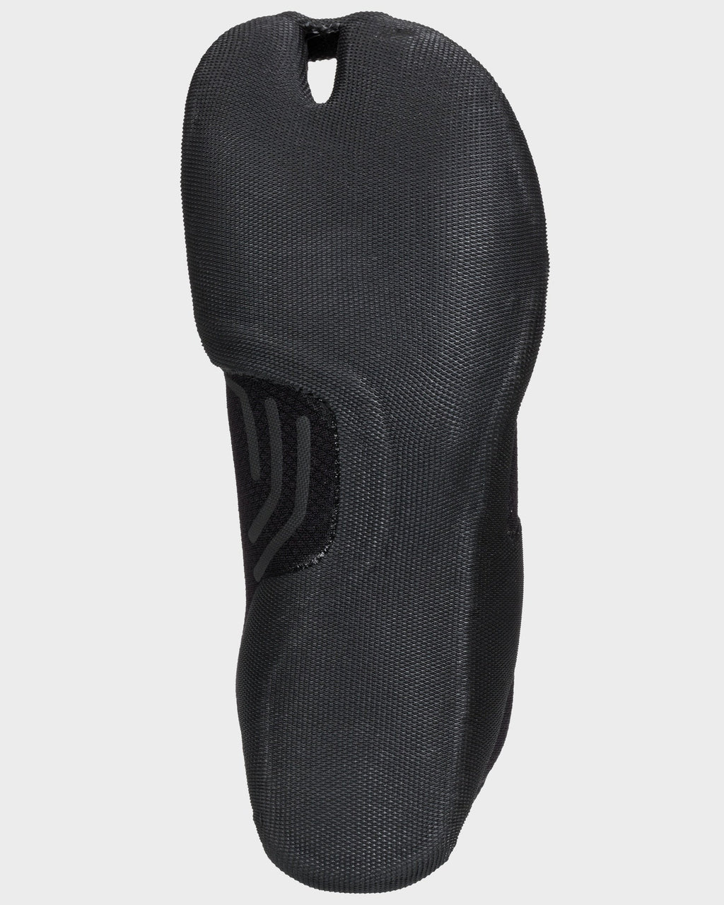 Mens 3mm Marathin Sessions Split Toe Wetsuit Boots