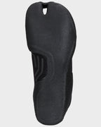 Mens 3mm Marathin Sessions Split Toe Wetsuit Boots