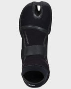Mens 3mm Marathin Sessions Split Toe Wetsuit Boots