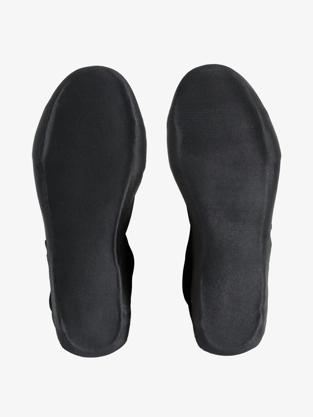 Mens 1 Prologue Reef Boots