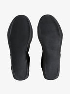 Mens 1 Prologue Reef Boots
