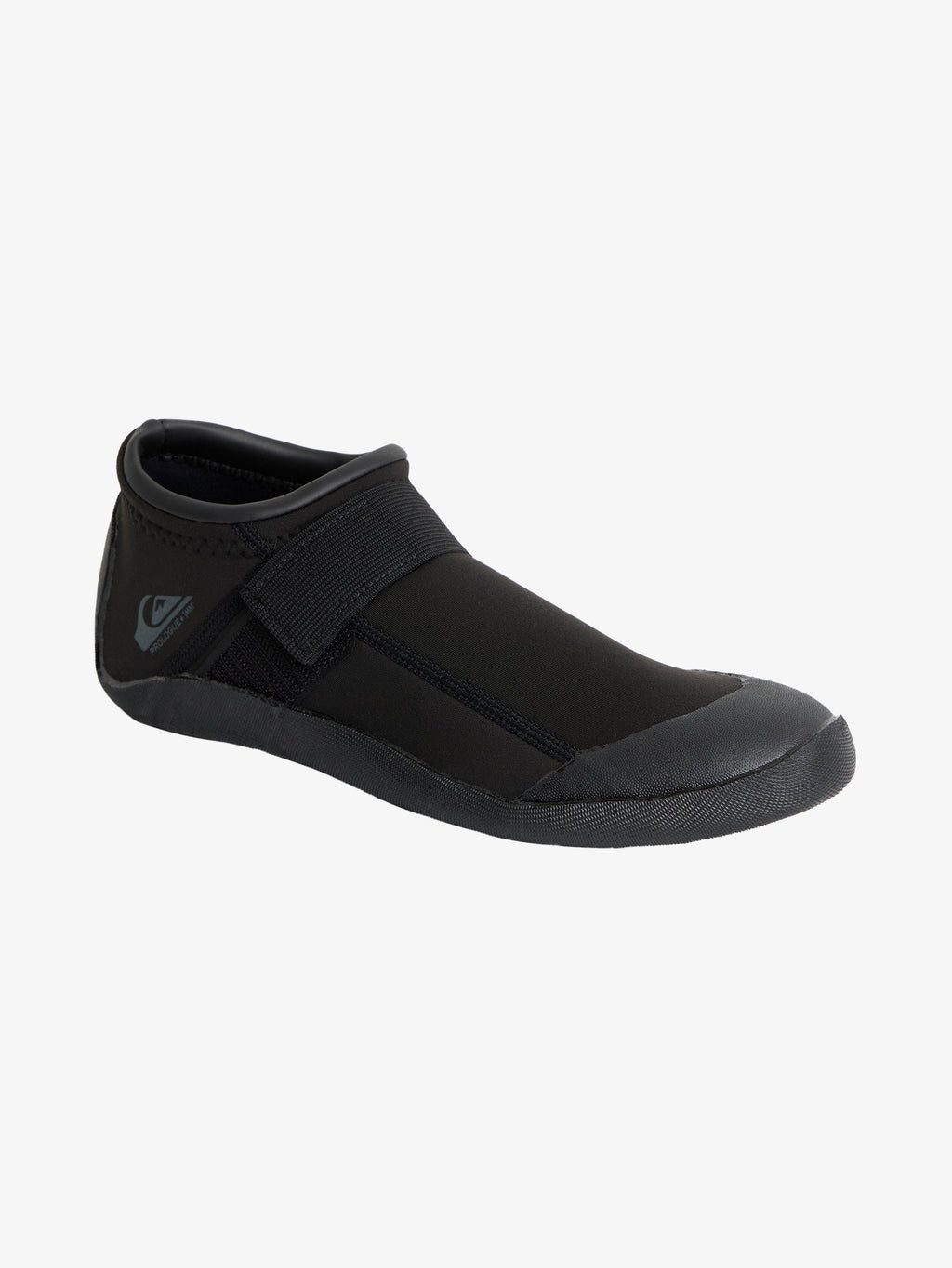 Mens 1 Prologue Reef Boots
