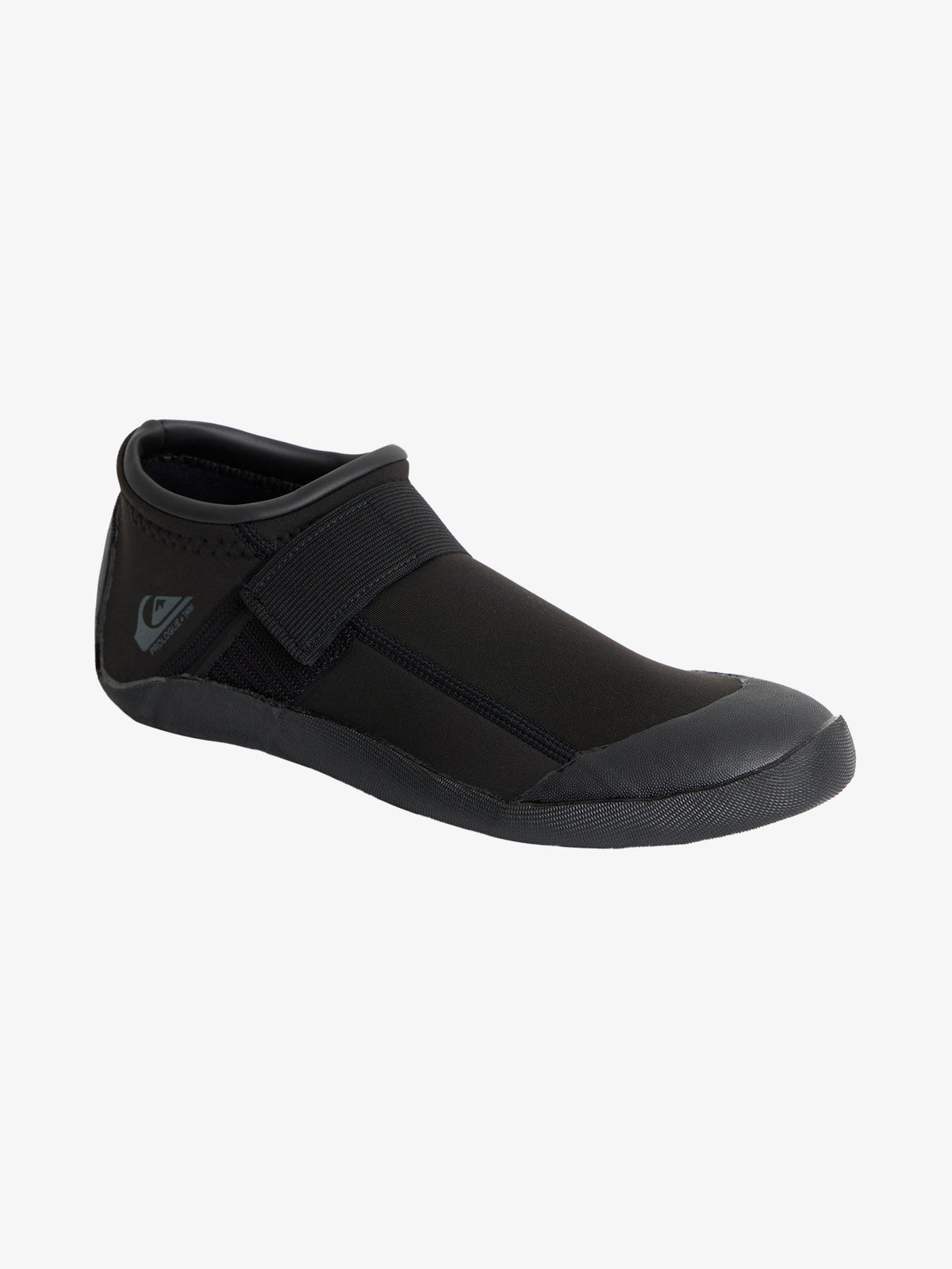 Mens 1 Prologue Reef Boots