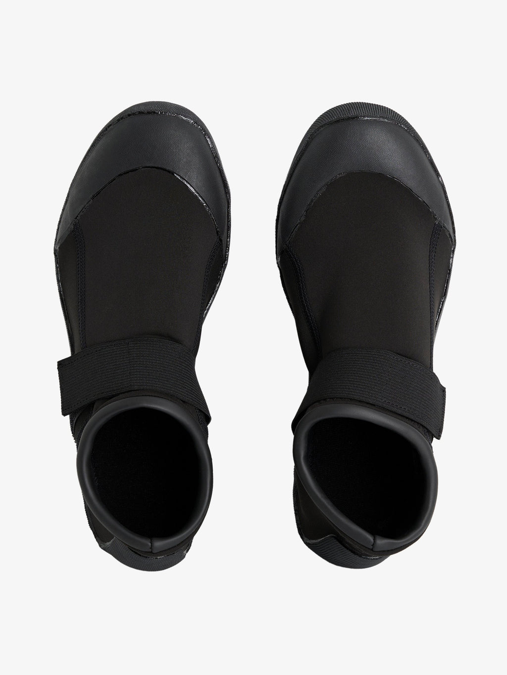 Mens 1 Prologue Reef Boots