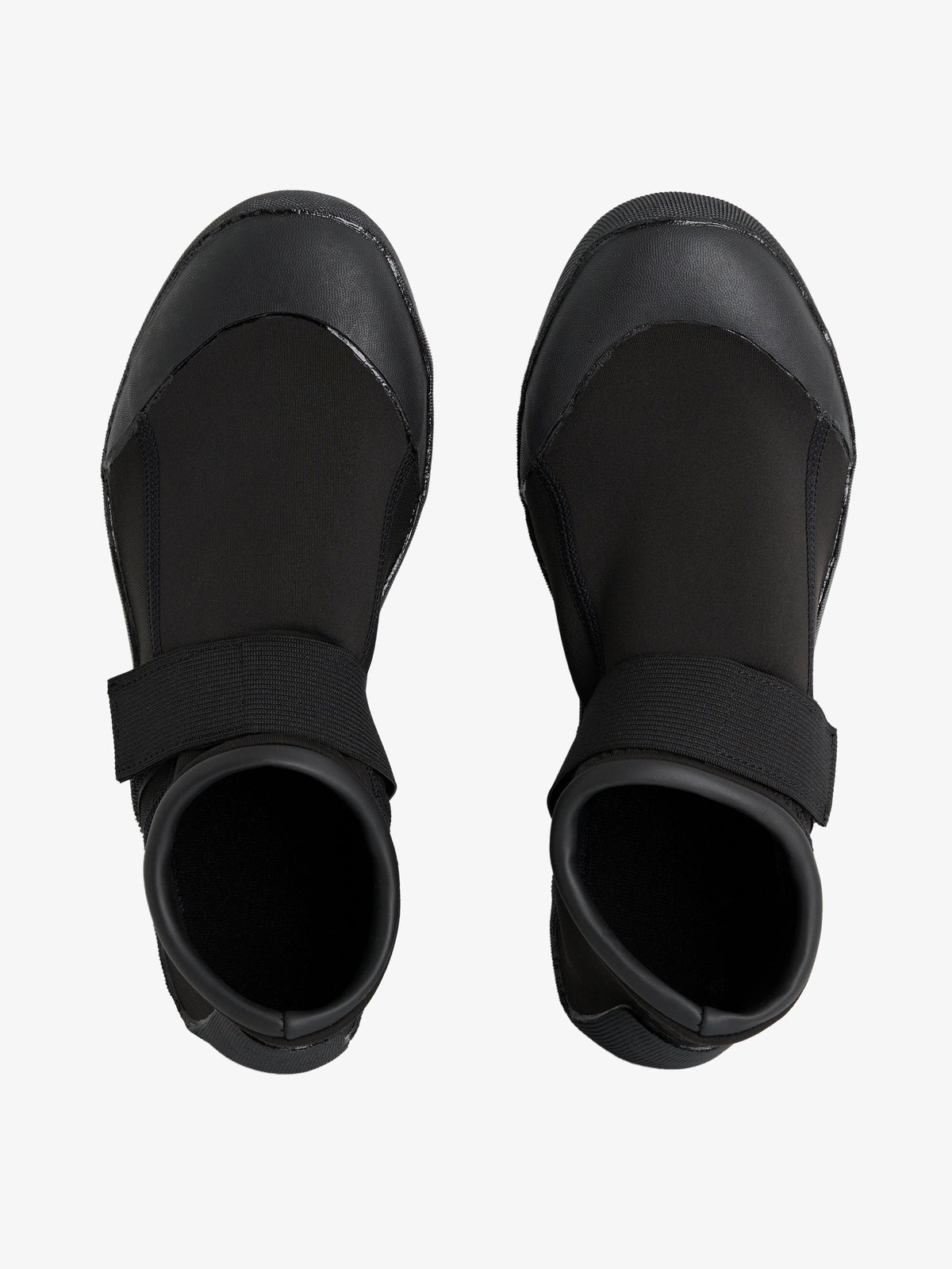 Mens 1 Prologue Reef Boots