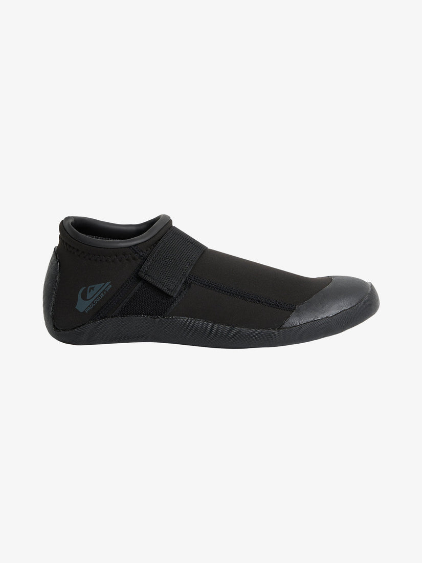 Mens 1 Prologue Reef Boots
