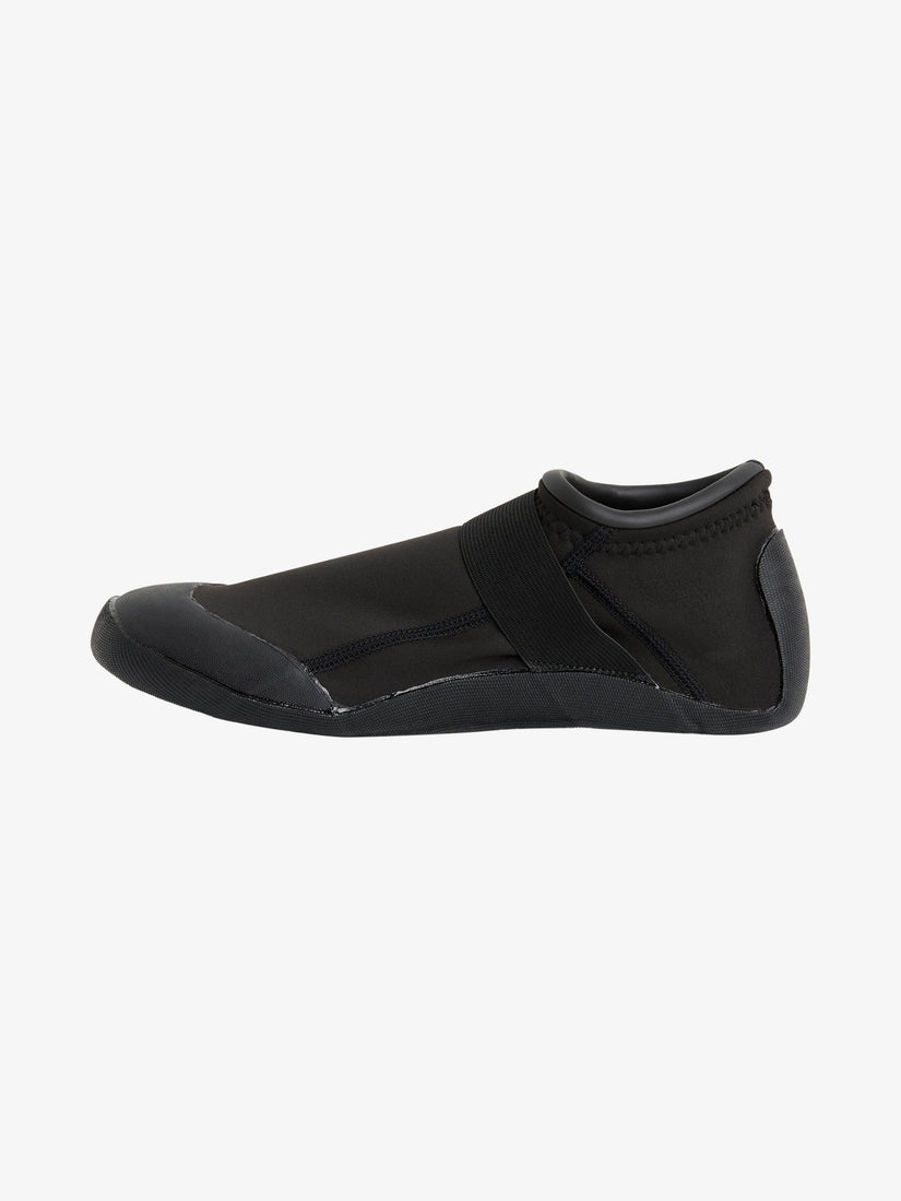 Mens 1 Prologue Reef Boots