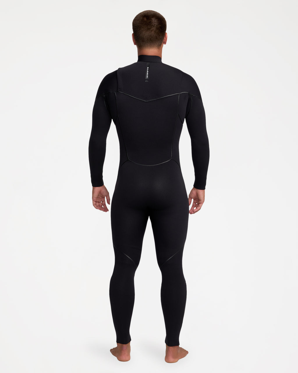 25aw213502_quiksilver_blk_bck1