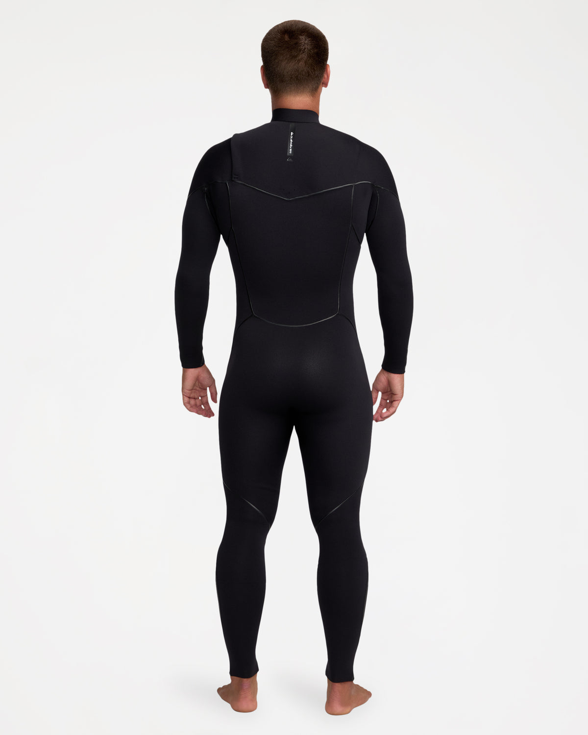 25aw213502_quiksilver_blk_bck1