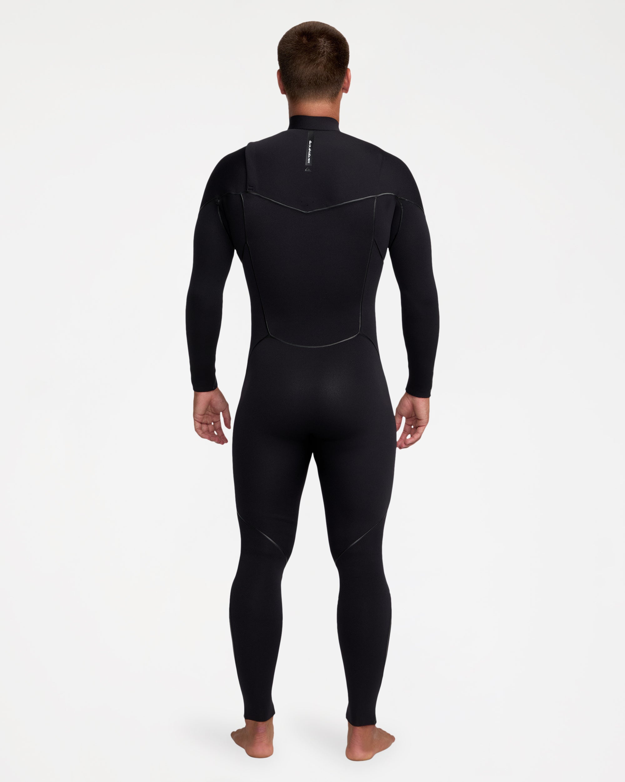 25aw213502_quiksilver_blk_bck1