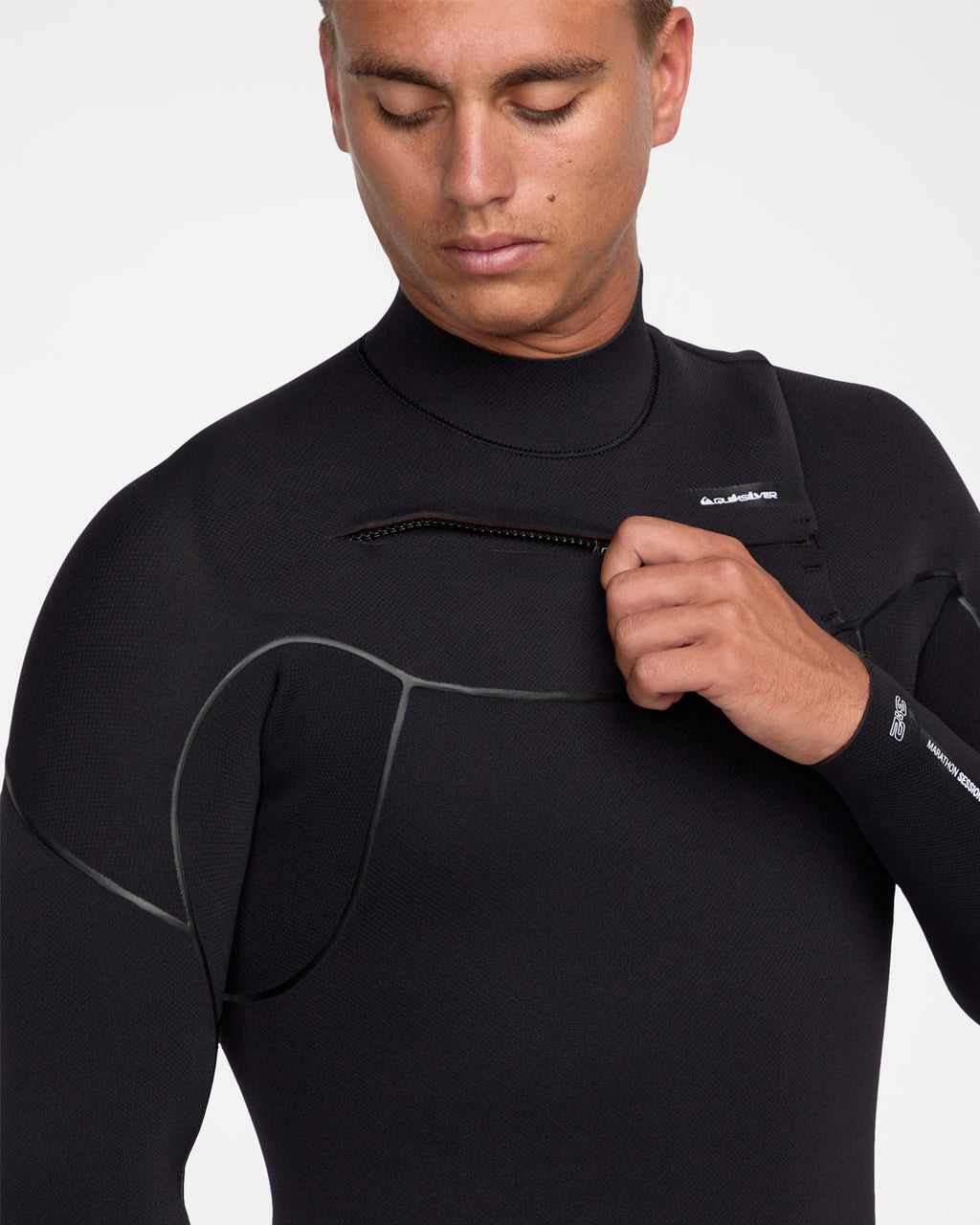 25aw213502_quiksilver_blk_dtl1