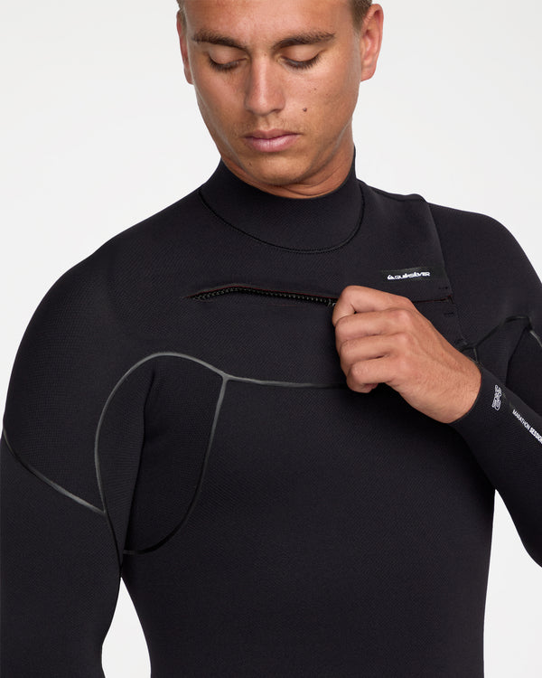 25aw213502_quiksilver_blk_dtl1