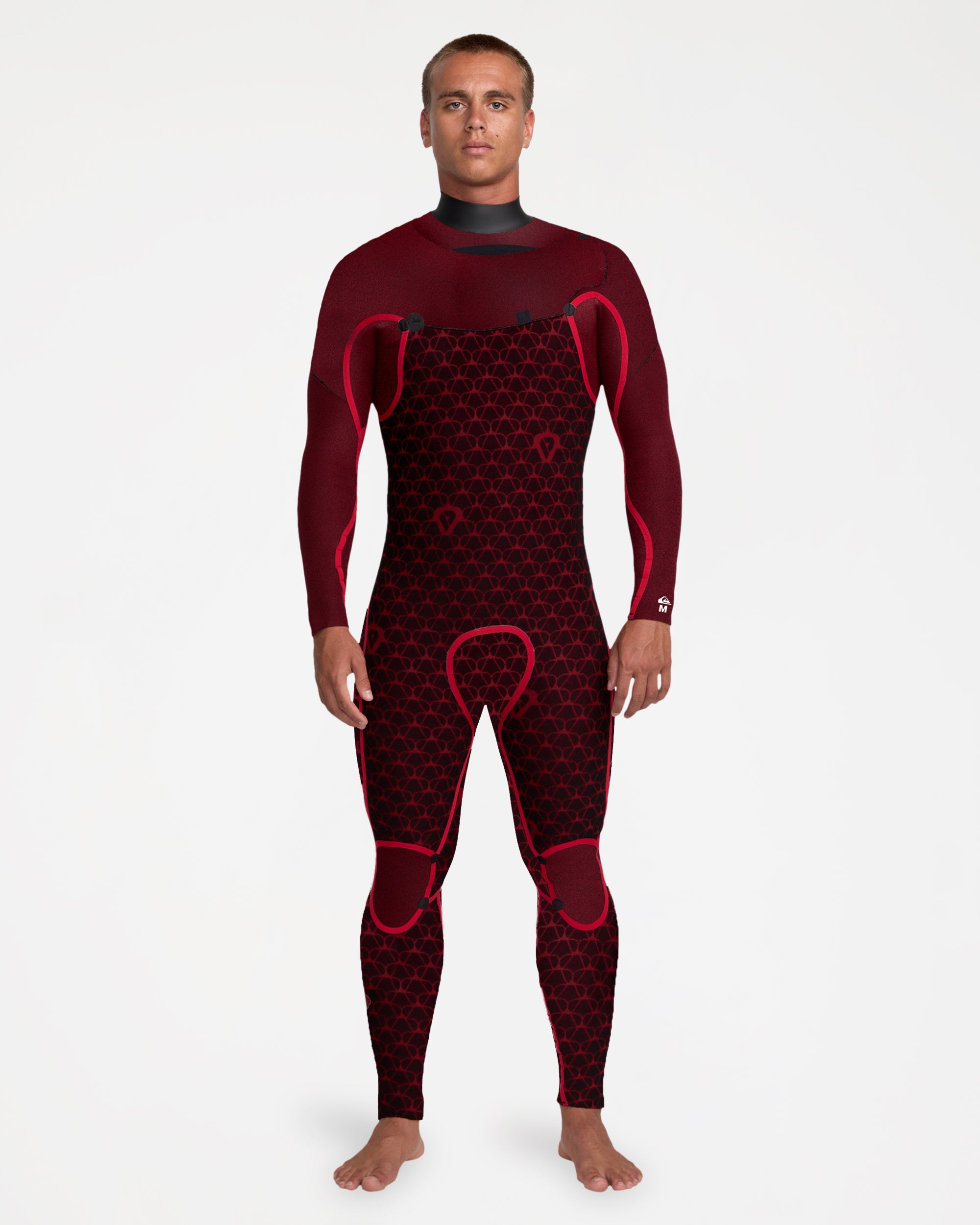 25aw213502_quiksilver_blk_dtl2