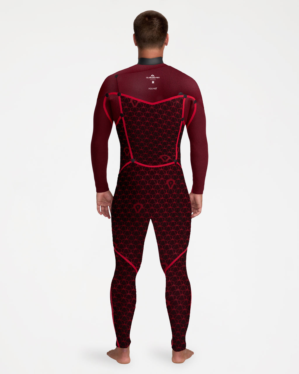 25aw213502_quiksilver_blk_dtl3