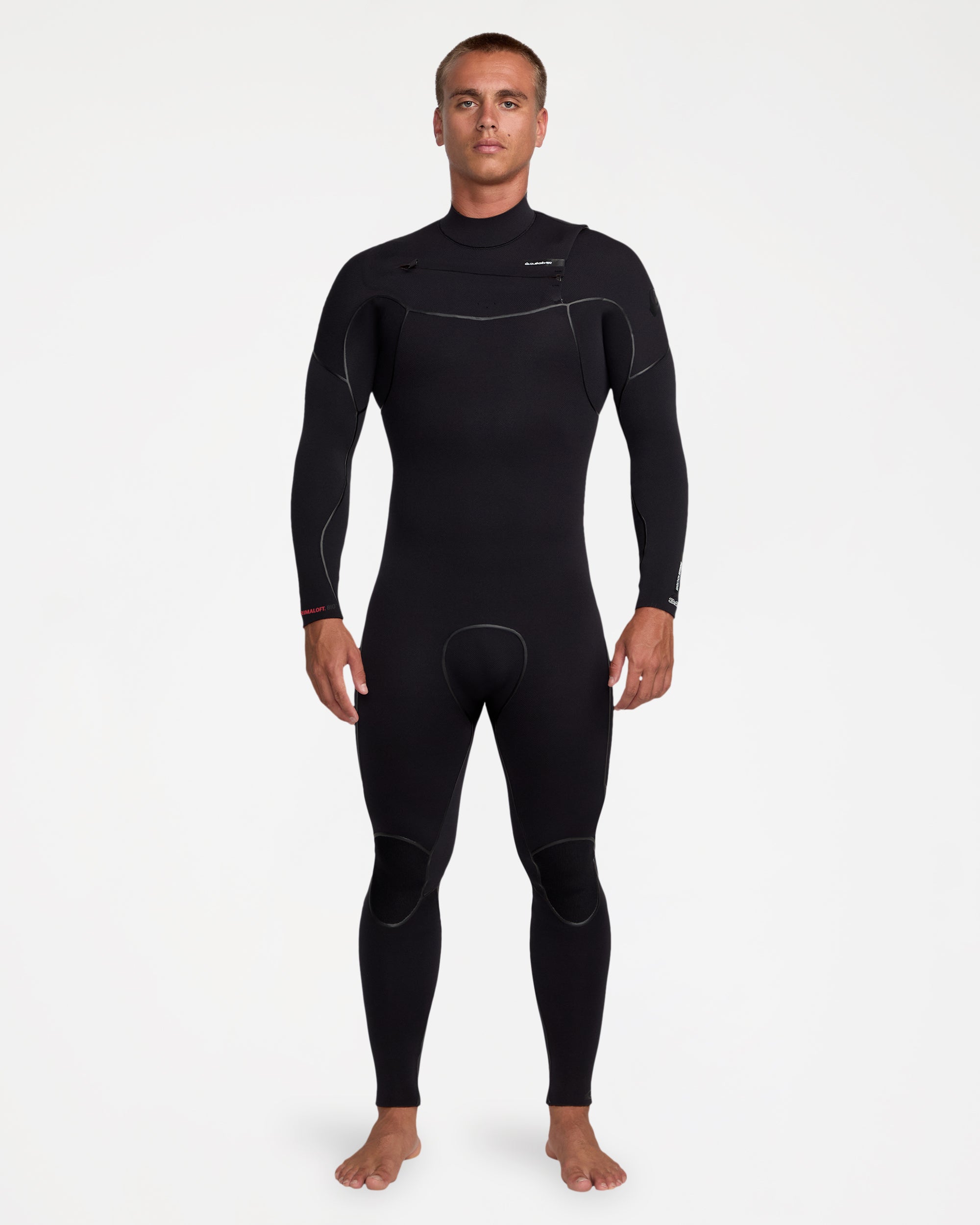 25aw213502_quiksilver_blk_frt1