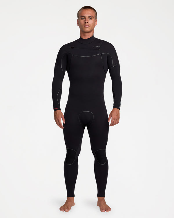25aw213502_quiksilver_blk_frt1