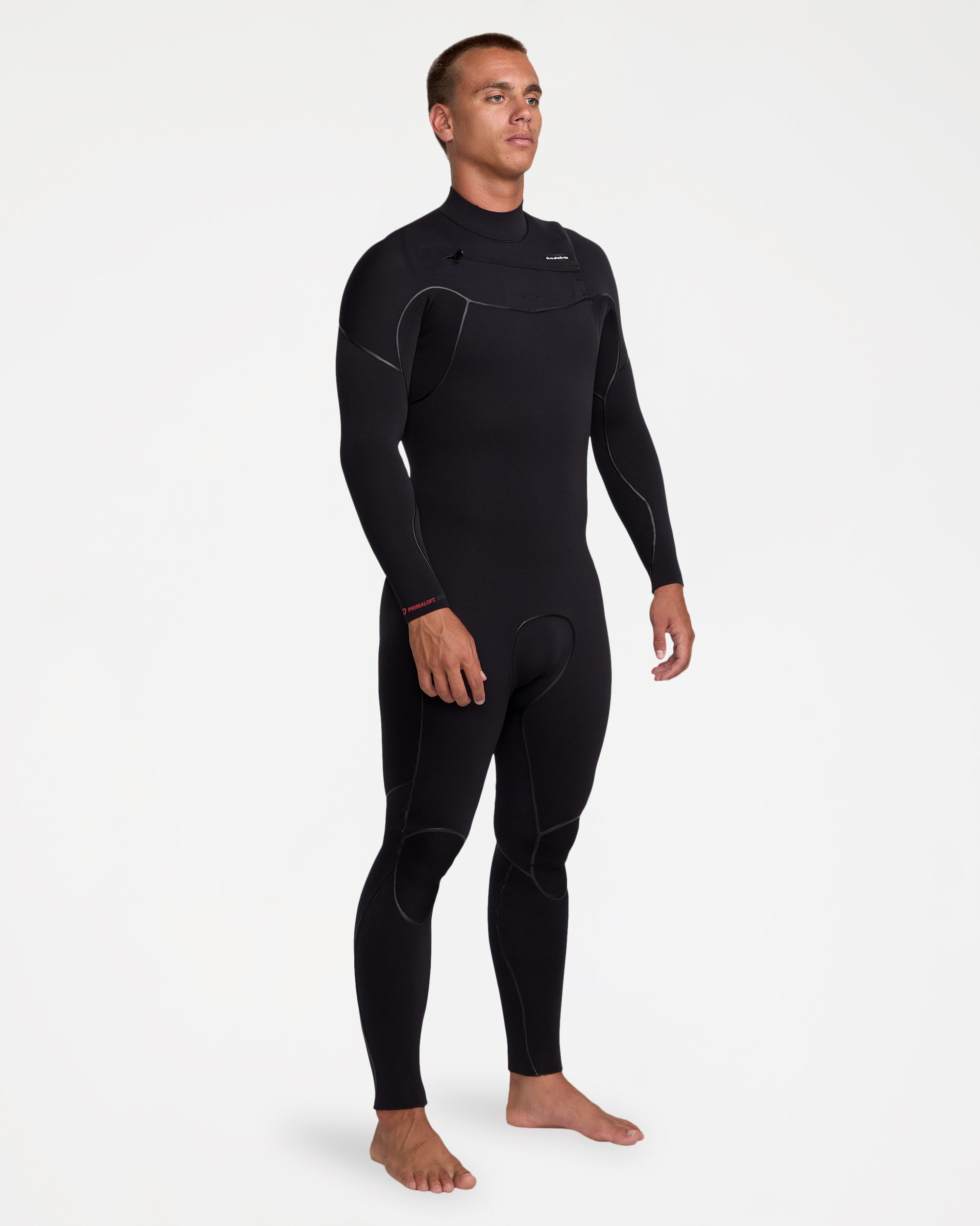 25aw213502_quiksilver_blk_sd1