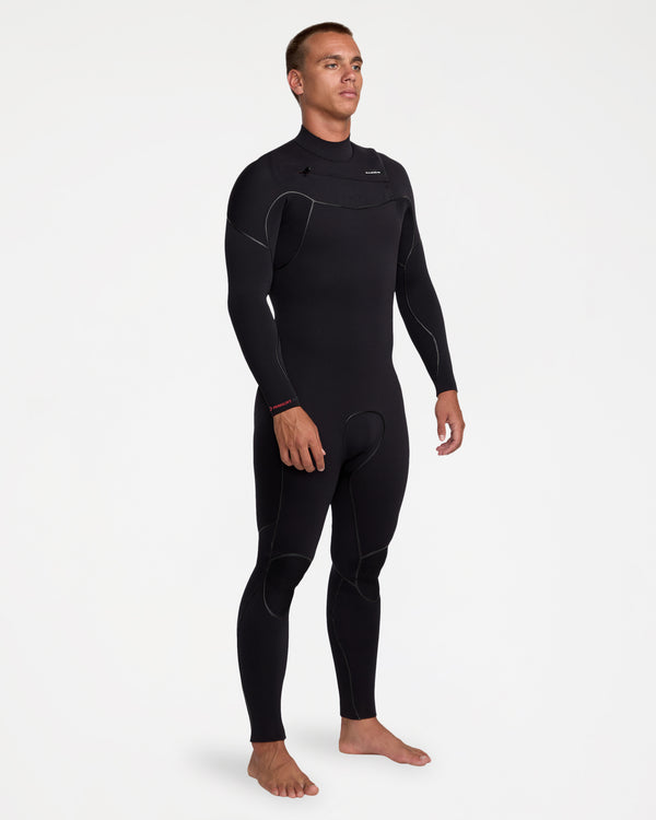 25aw213502_quiksilver_blk_sd1
