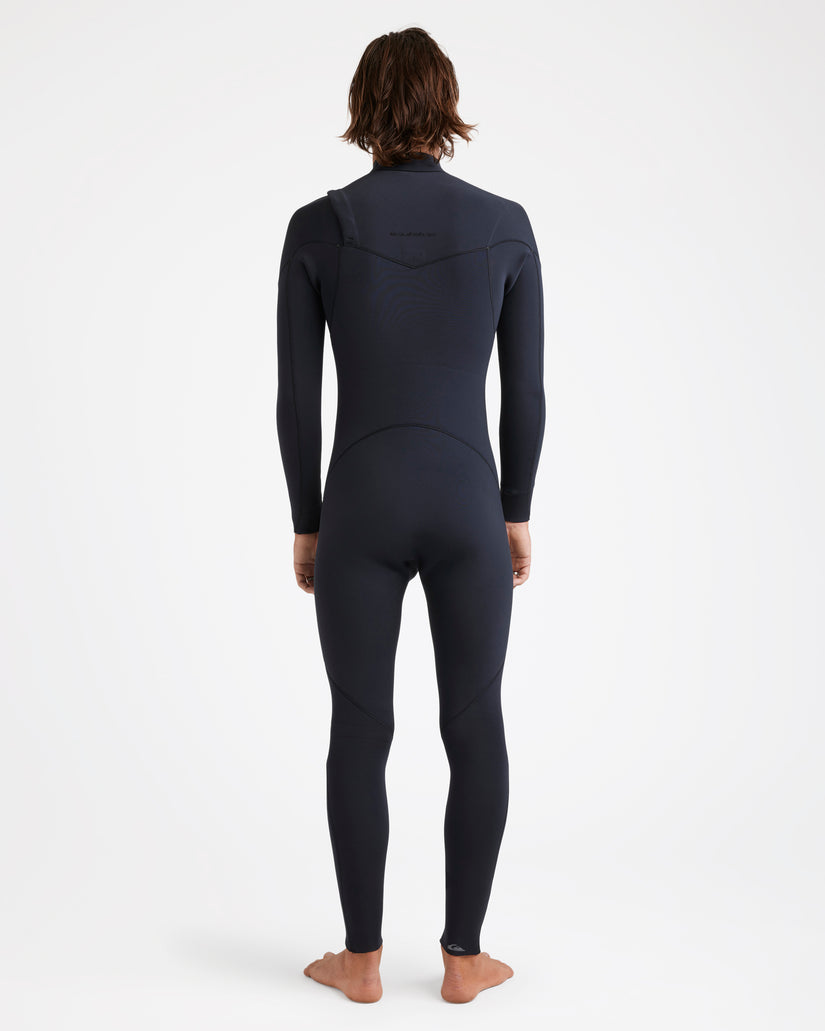 25aw213510_quiksilver_blk_bck1