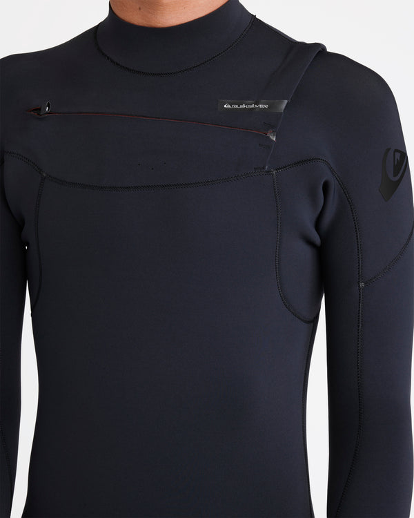 25aw213510_quiksilver_blk_dtl1