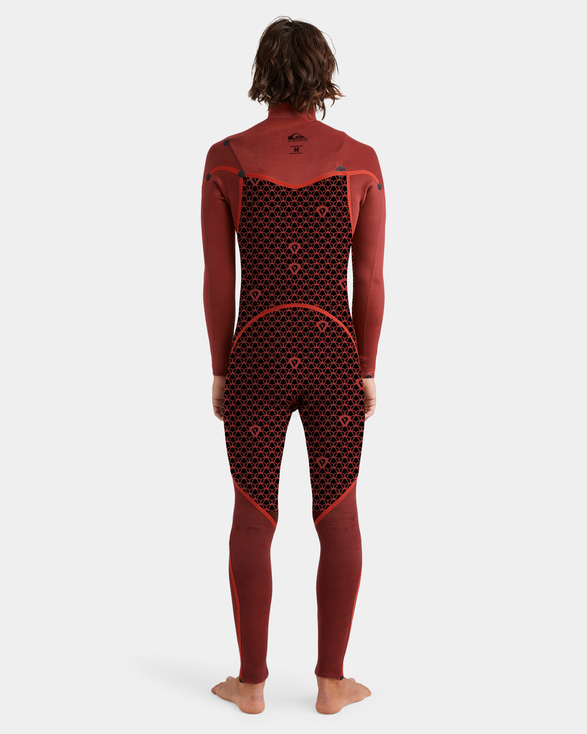 25aw213510_quiksilver_blk_dtl10