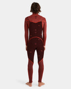 25aw213510_quiksilver_blk_dtl10