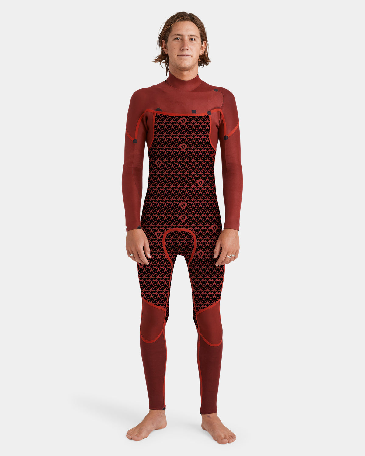 25aw213510_quiksilver_blk_dtl11