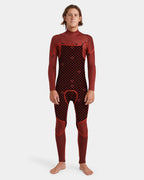 25aw213510_quiksilver_blk_dtl11