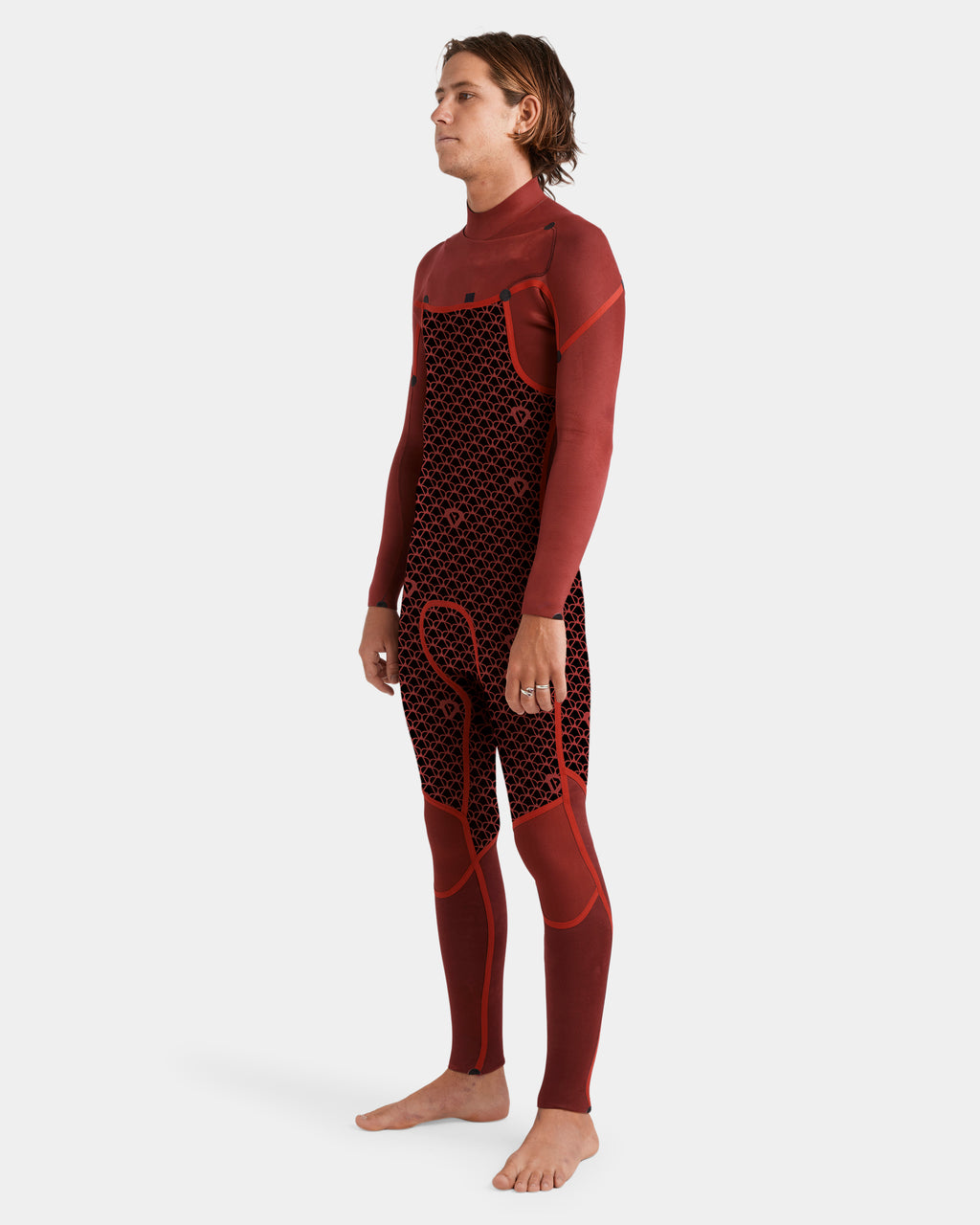 25aw213510_quiksilver_blk_dtl12