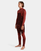 25aw213510_quiksilver_blk_dtl12