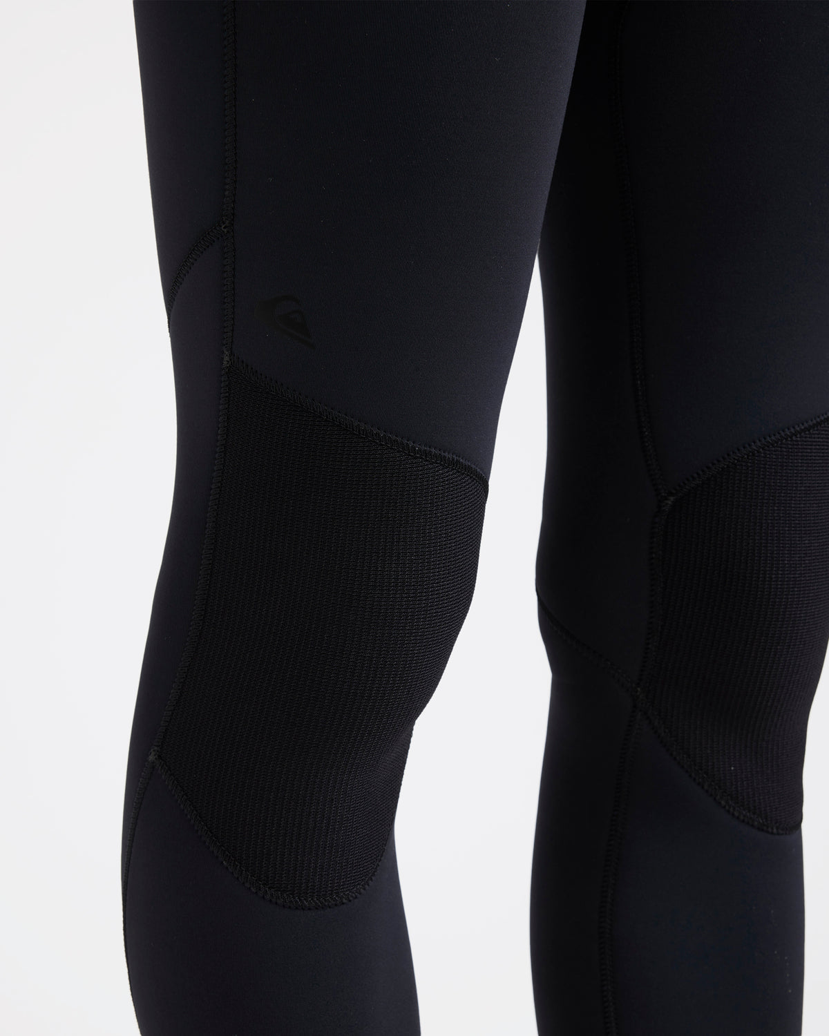 25aw213510_quiksilver_blk_dtl5