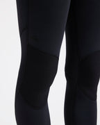 25aw213510_quiksilver_blk_dtl5