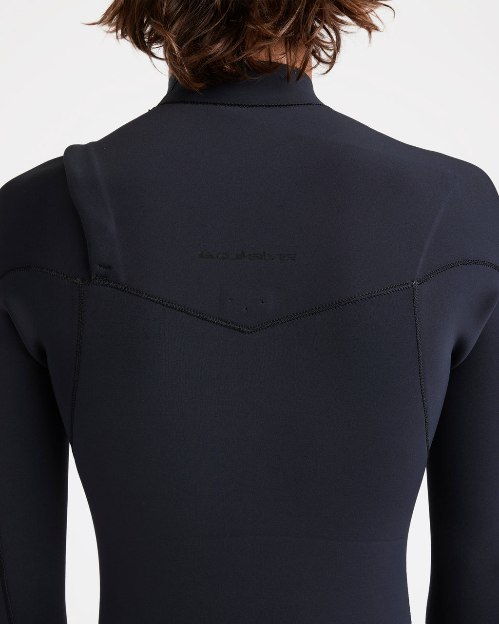 25aw213510_quiksilver_blk_dtl6