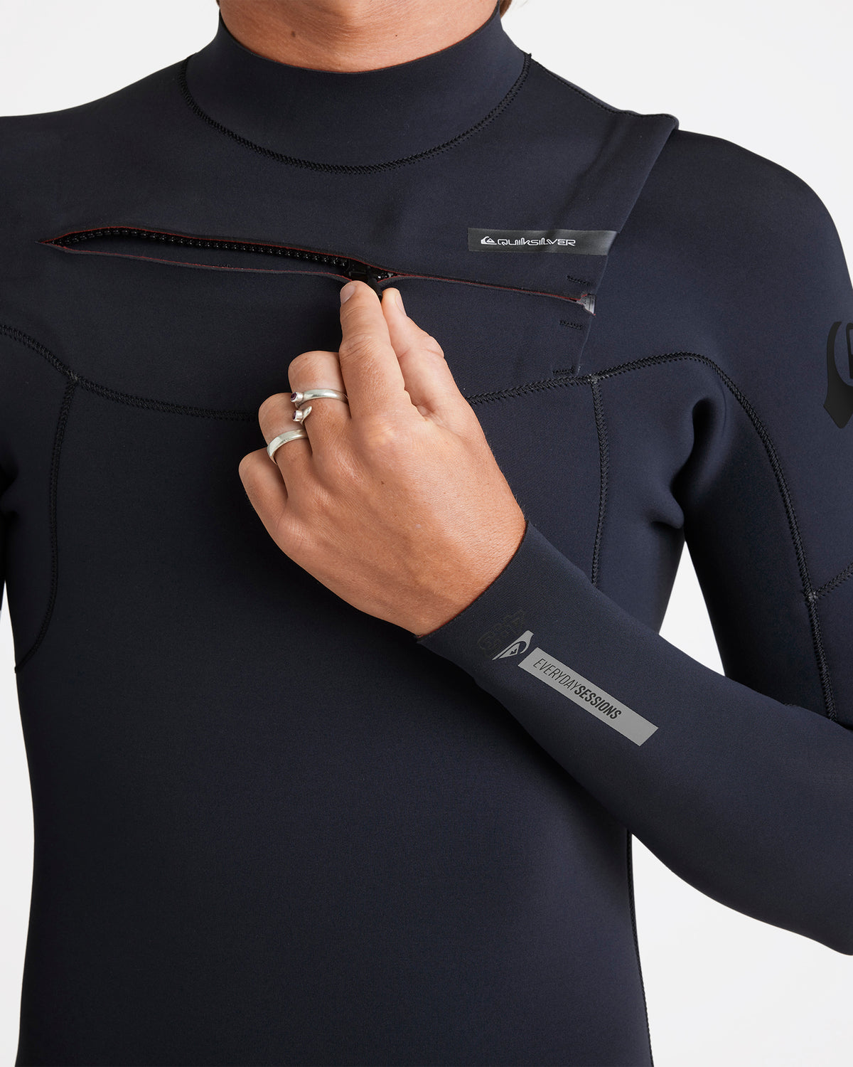 25aw213510_quiksilver_blk_dtl7