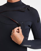 25aw213510_quiksilver_blk_dtl8