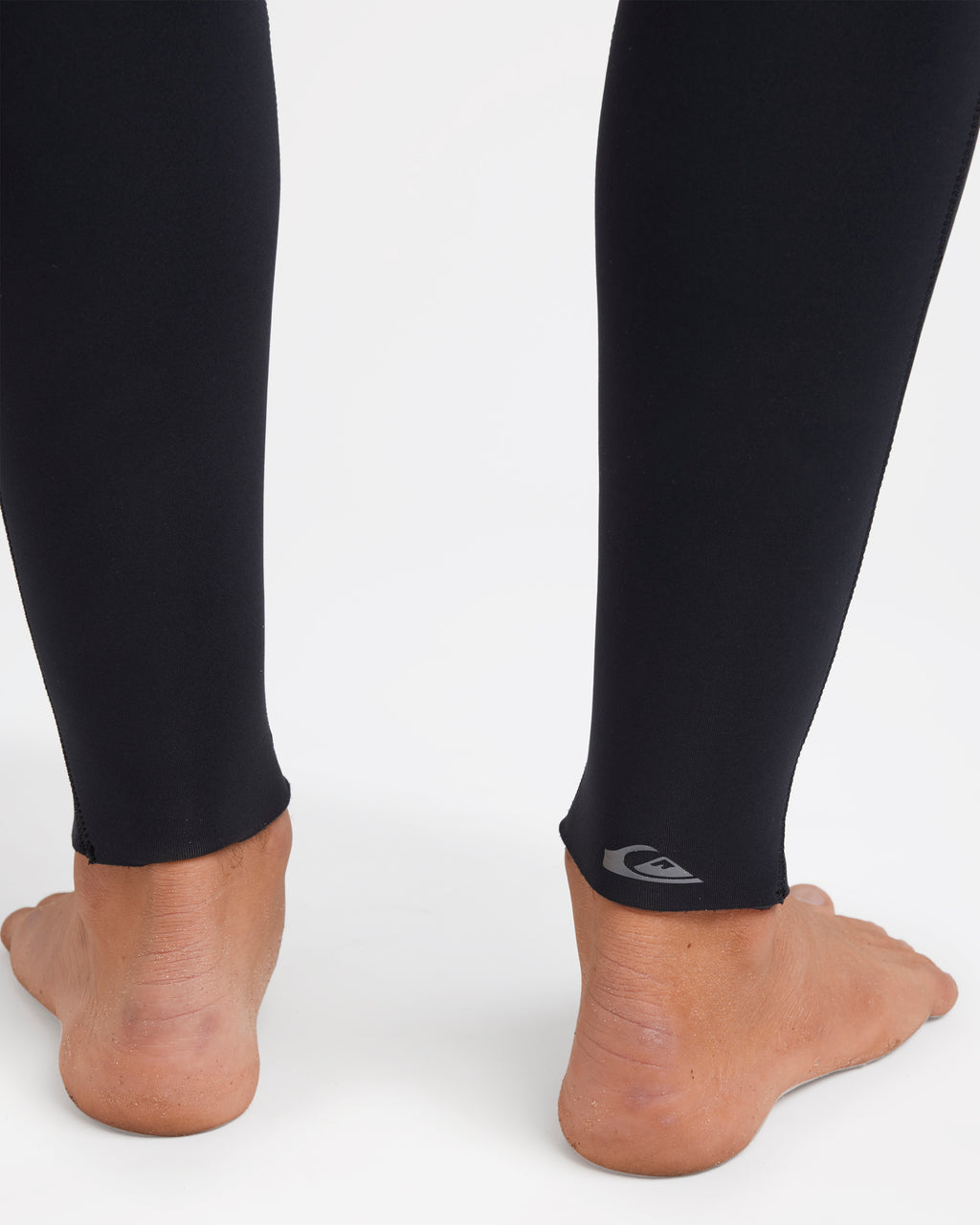 25aw213510_quiksilver_blk_dtl9