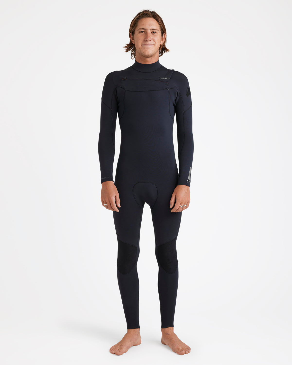 25aw213510_quiksilver_blk_frt1