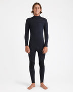 25aw213510_quiksilver_blk_frt1