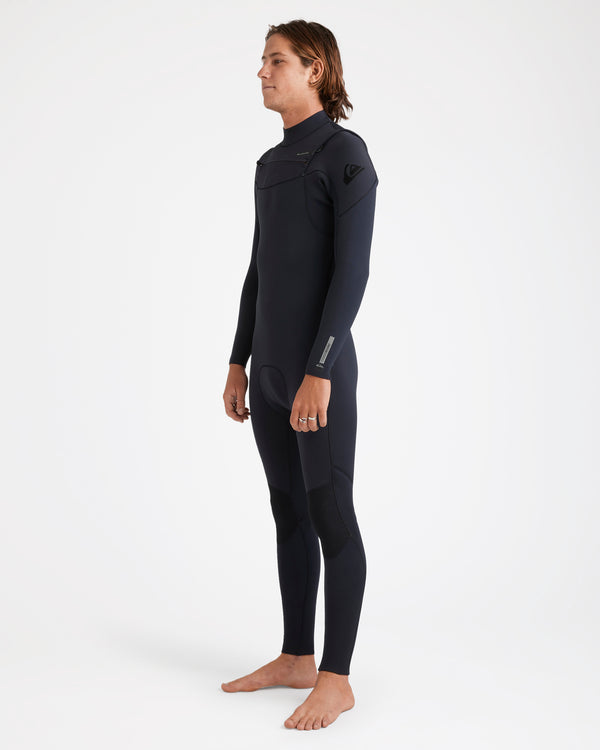 25aw213510_quiksilver_blk_sd1