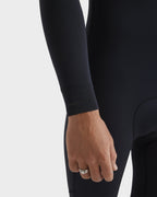 Mens 3/2Mm Esession Chest Zip Wetsuit
