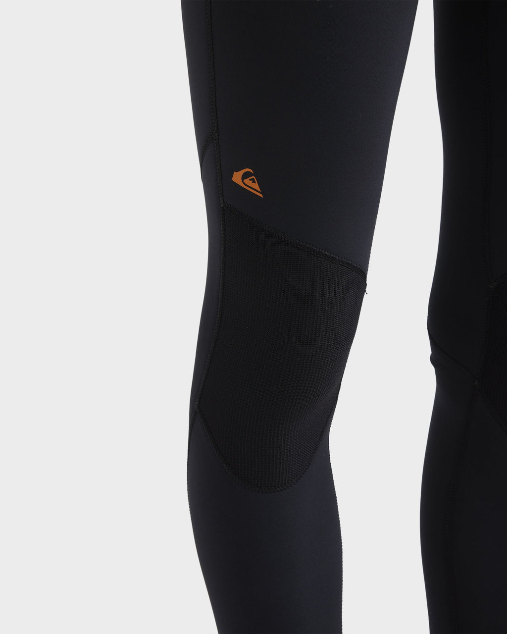 Mens 3/2Mm Esession Chest Zip Wetsuit