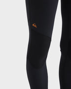 Mens 3/2Mm Esession Chest Zip Wetsuit