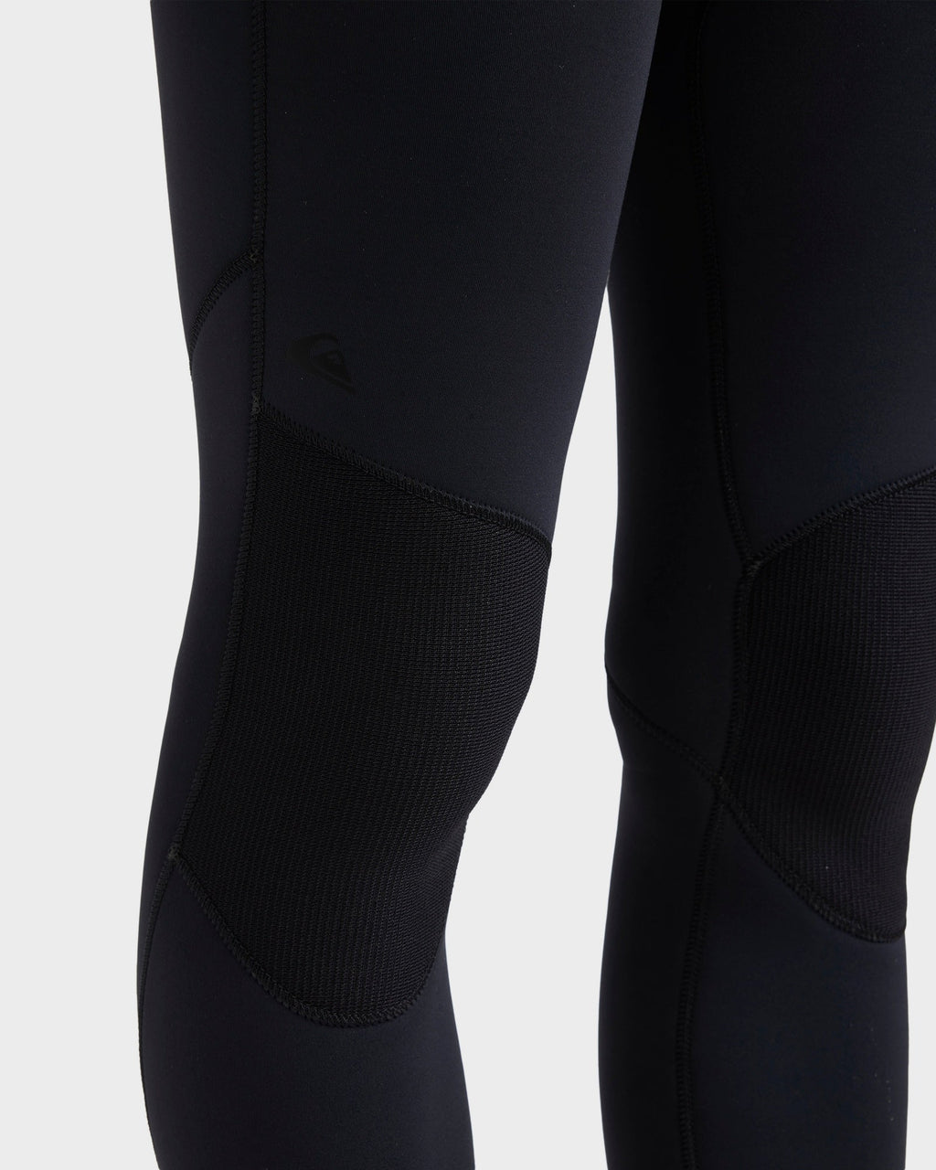 Mens 4/3 Everyday Sessions Chest Zip Wetsuit