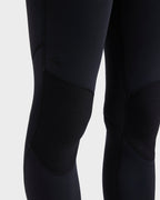 Mens 4/3 Everyday Sessions Chest Zip Wetsuit