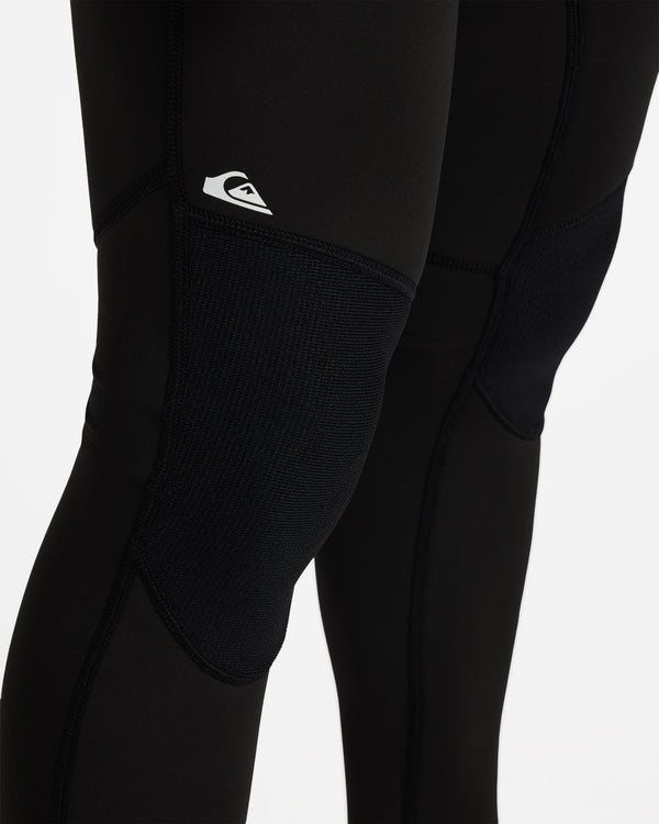 Mens Prologue+ 3/2 Back Zip Wetsuit