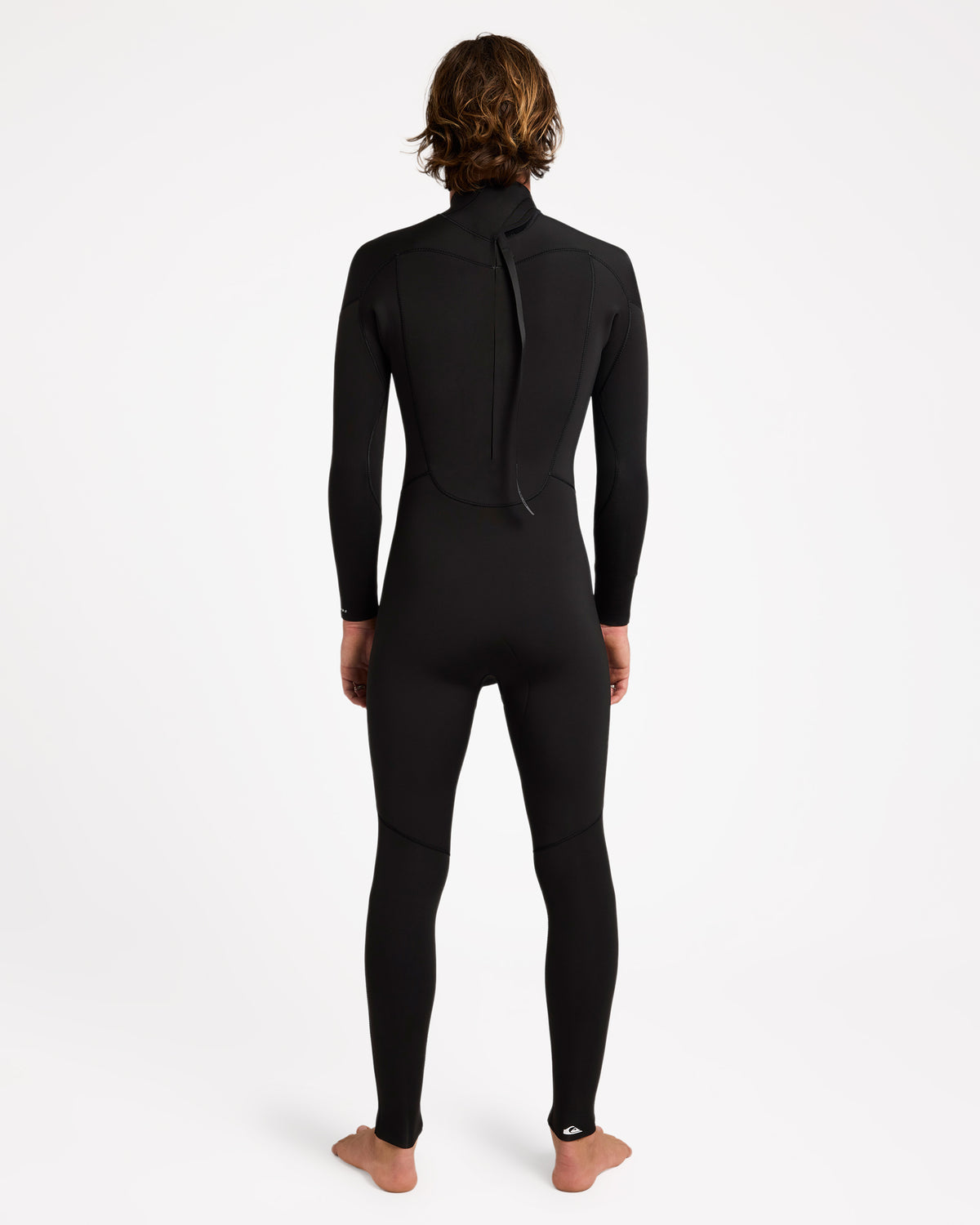 25aw213515_quiksilver_blk_bck1