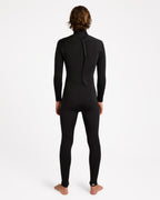 25aw213515_quiksilver_blk_bck1
