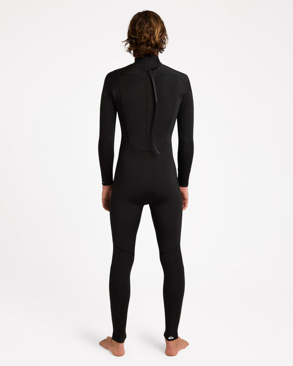 25aw213515_quiksilver_blk_bck1