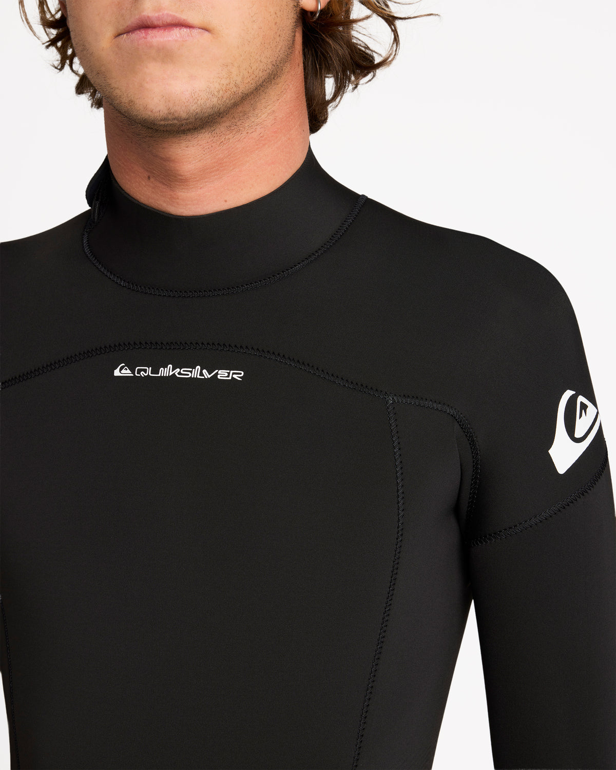 25aw213515_quiksilver_blk_dtl1
