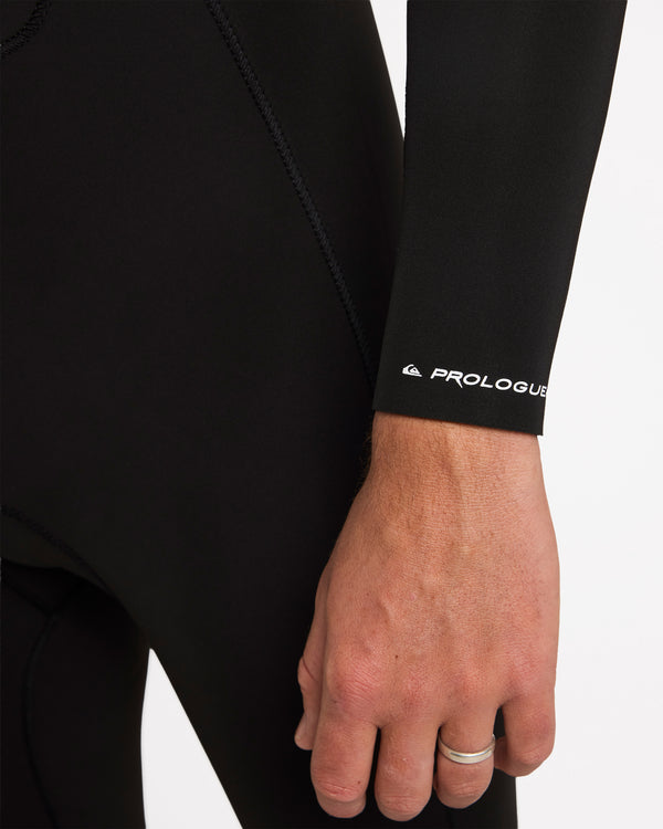 25aw213515_quiksilver_blk_dtl2